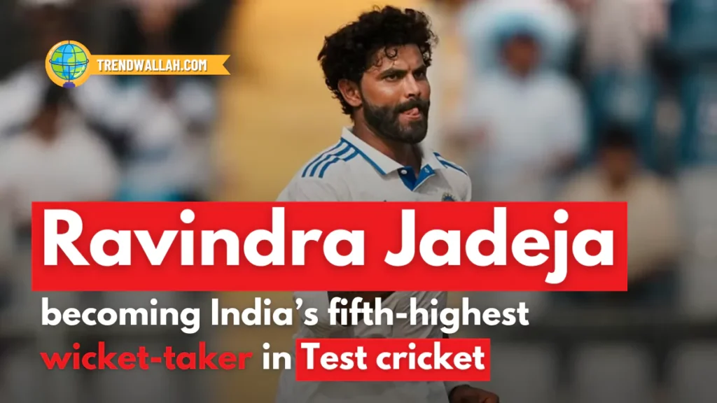 India's fifth-highest wicket-taker
