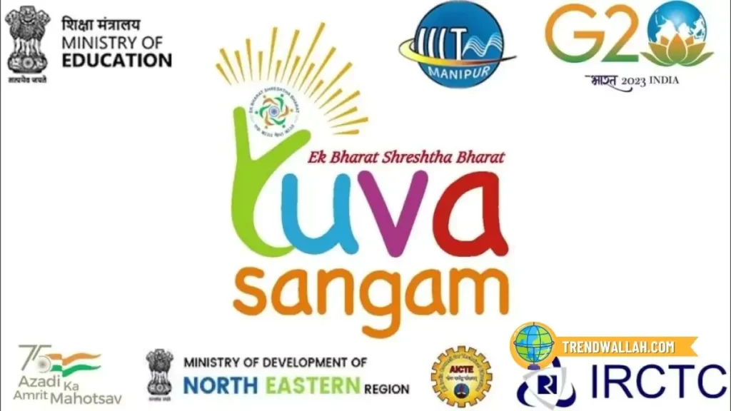 Yuva Sangam Phase 5
